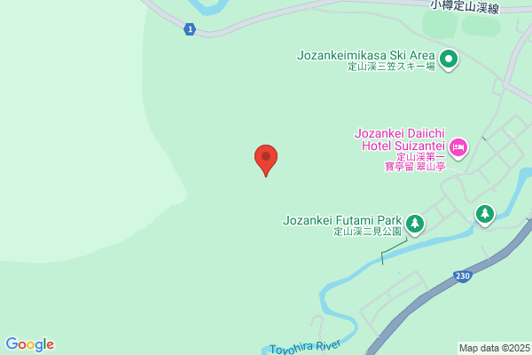 Asahi Heights