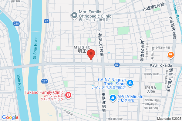 Daito Trust Construction Co., Ltd.