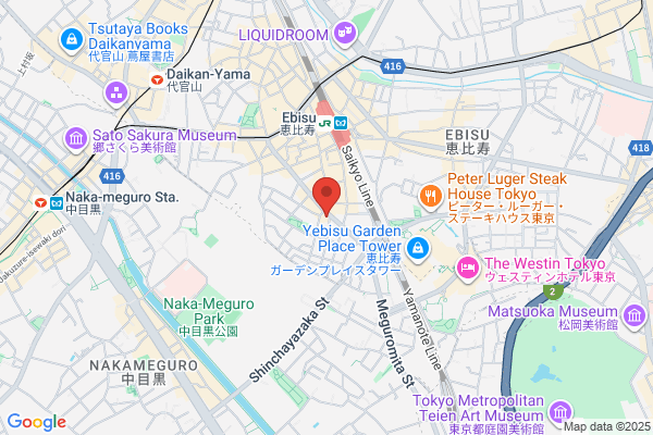 Capital Denki Shokai
