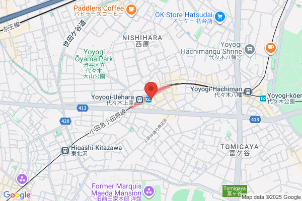 Japan Ukiyoe Club Co., Ltd.