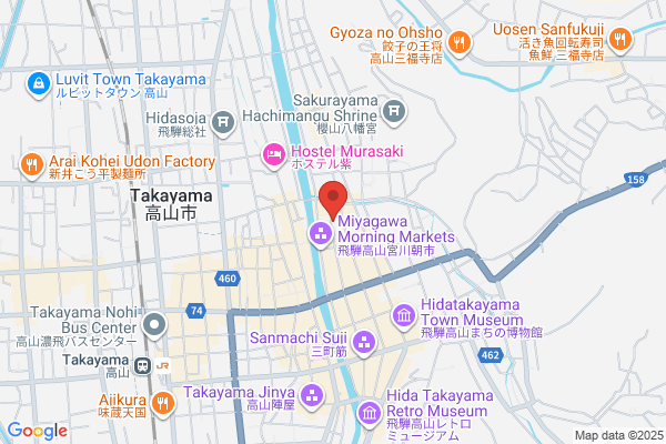 Tawaraya Bijutsu