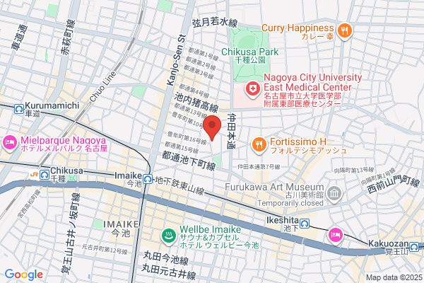Bun'yado Co., Ltd.