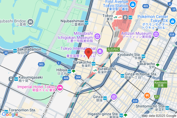 BIAC Japan
