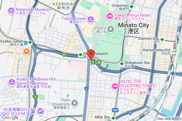 Japan Automobile Importers' Association
