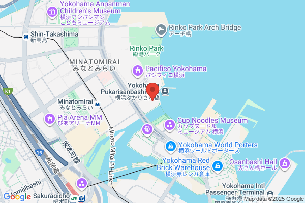 Japan FAO Association