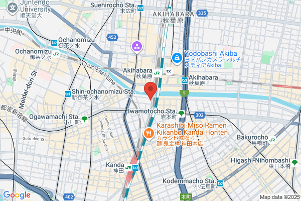 Japan Magazine Publishers Association