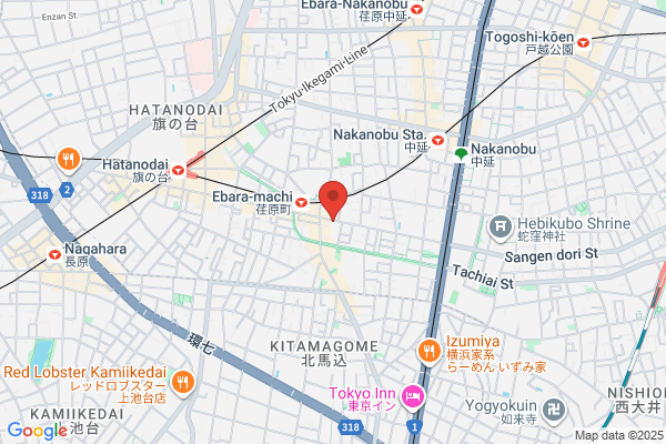 Japan Municipal League for InternationalFriendship
