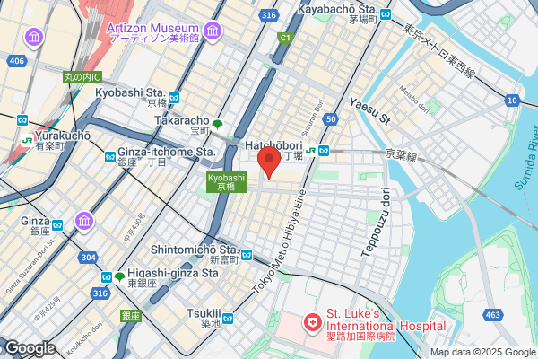 Japan-China Cultural Exchange Association