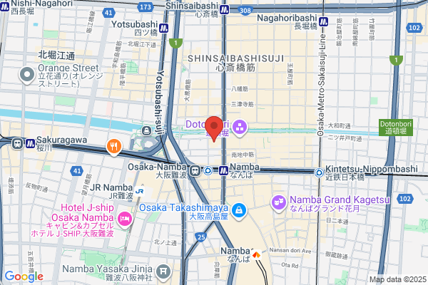 Nakanihon Boxing Kyokai