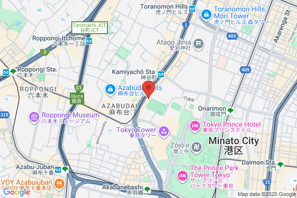 State of Bavaria Japan Office