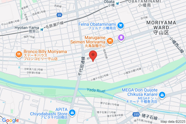 Auto Union Co., Ltd.