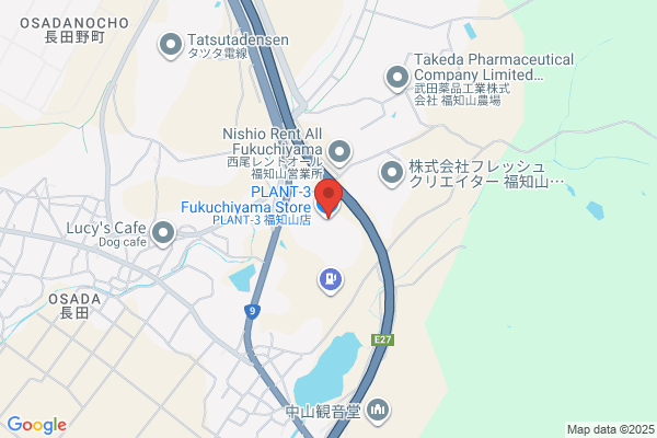 Iwasaki Jidosha Co., Ltd.