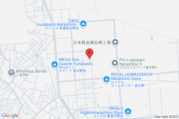 Murayama Motor Service Co., Ltd.