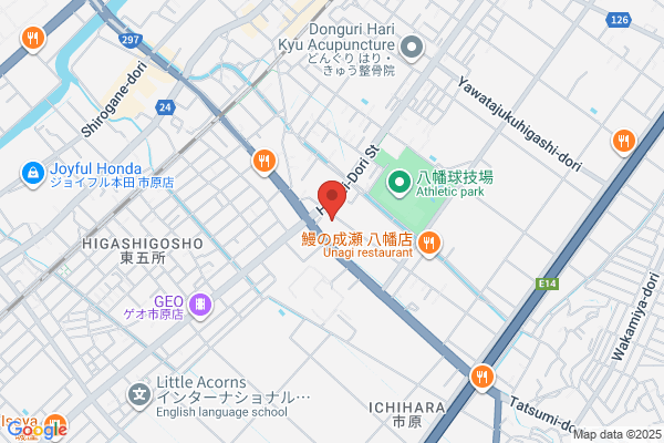 Oshio Auto Sales