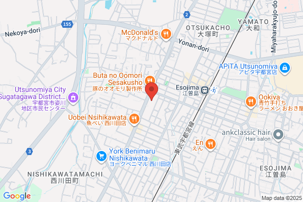 Sanko Motors