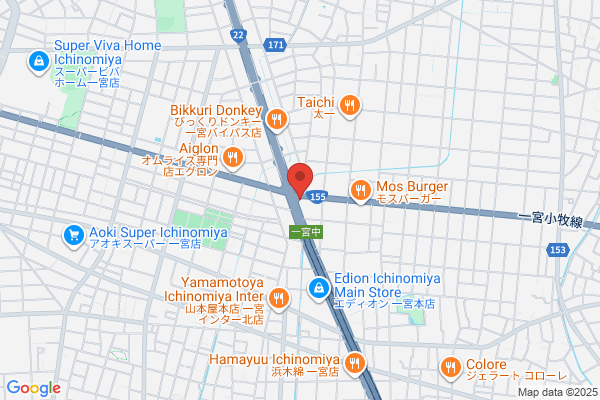 Sun Motoren Co., Ltd.
