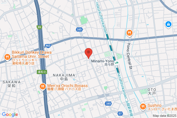 Tokiwa Motor Sales Co., Ltd.