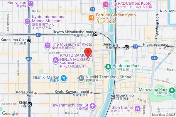 Toyota Vista Kyoto Co., Ltd. Fukuchiyama-ten