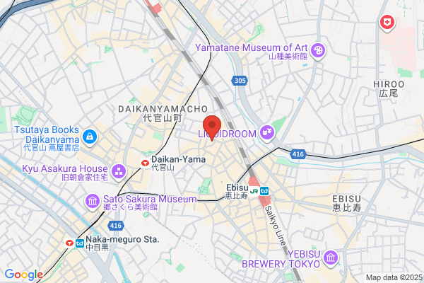 White House Co., Ltd.