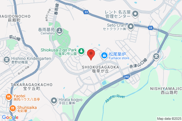 Dhamsu International Co., Ltd.