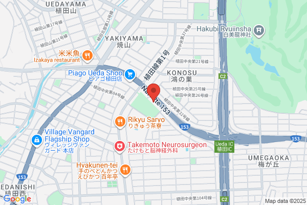Mizuho Car Shop Co., Ltd.