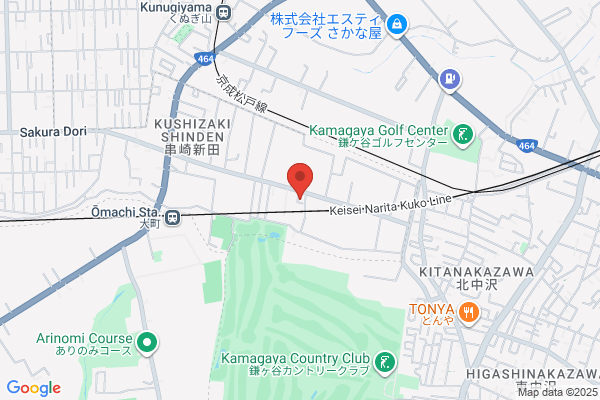 Akita Auto Service Co., Ltd.