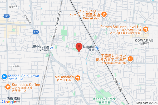 Auto Garage K