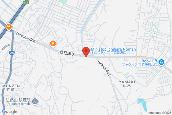 Auto Planning M's Ltd.
