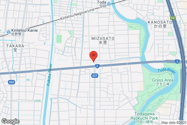 Auto Works Co., Ltd.