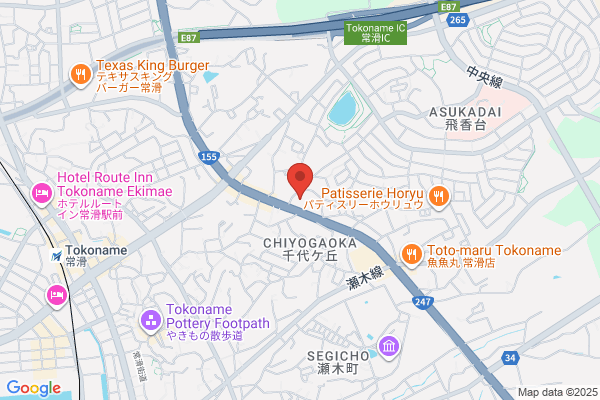 Car Center Young Town