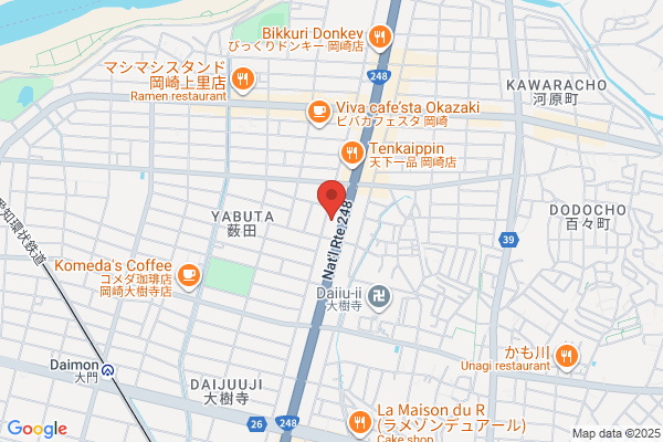 Car Service Wappa