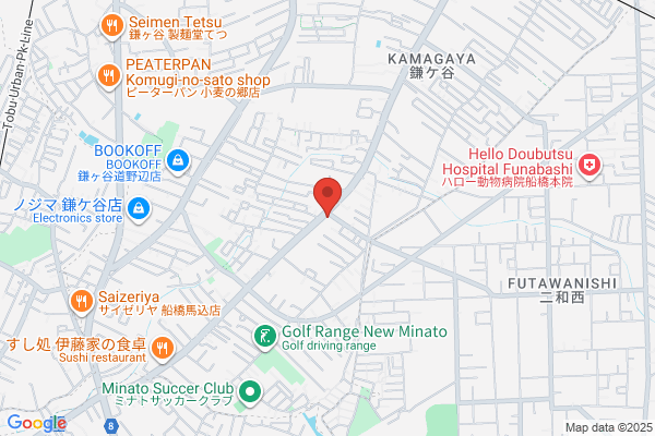 Century Auto Co., Ltd.