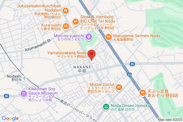 Dream Factory Co., Ltd.