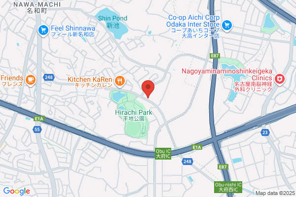Hattori Motors