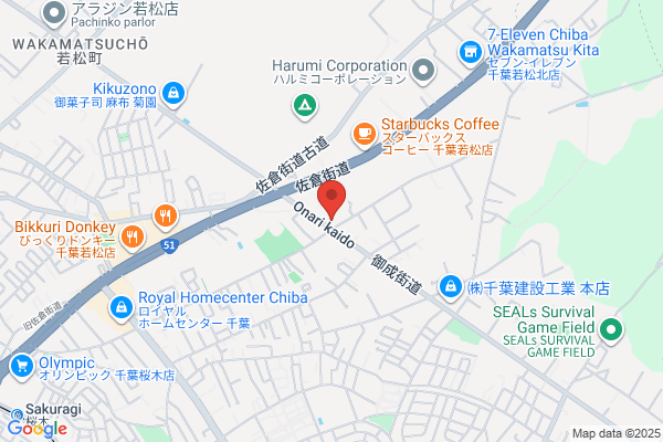 Higuchi Jidousha