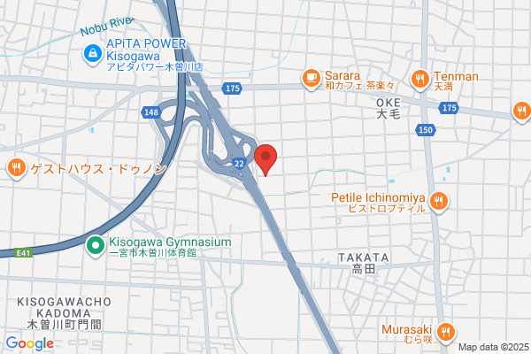 Hikari Corporation