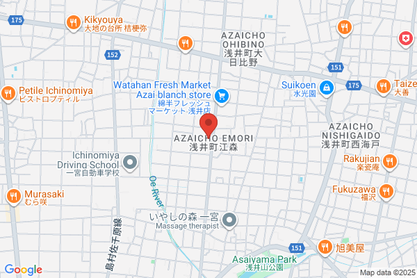Kamekawa Jidosha Hambai Co., Ltd.