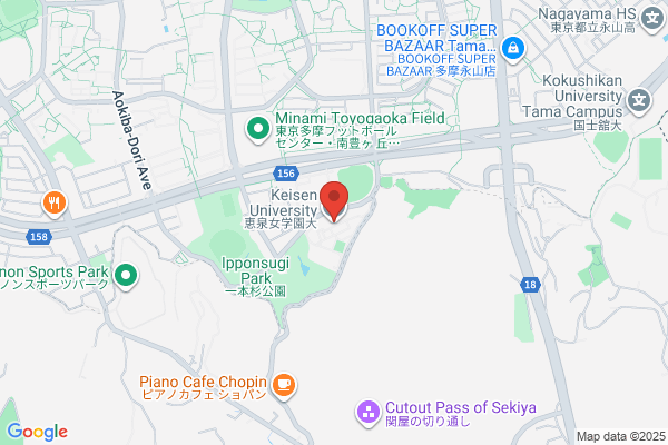 Keisen