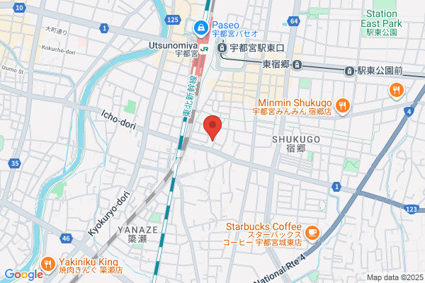 Koei Jidosha Hambai Co., Ltd.