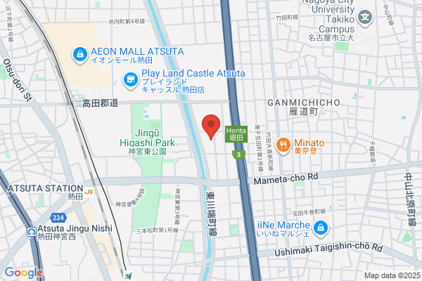 Kyowa Auto Co., Ltd.