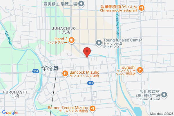 Kyowa Jidosha Co., Ltd.