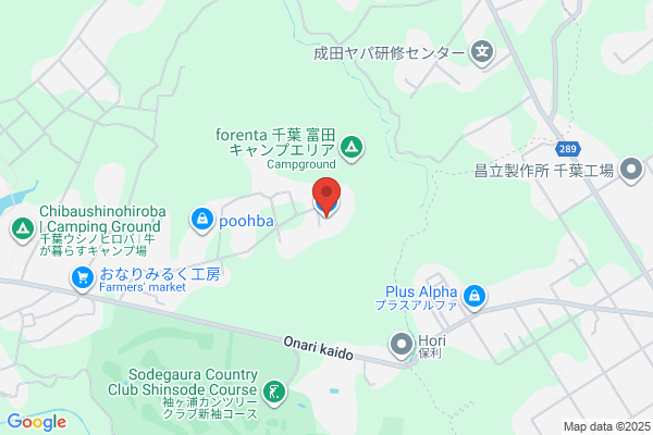 Auto Garden Chiba Co., Ltd.