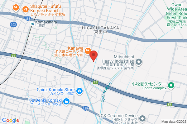 Kyokuto Kaihatsu Kogyo Co., Ltd.