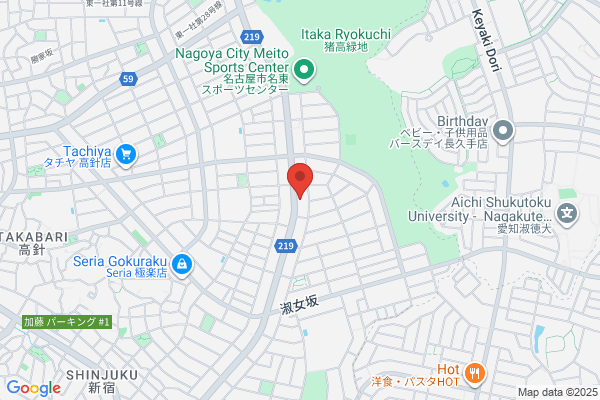 Auto Service West Co., Ltd.