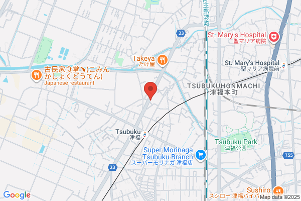 Car Shop Noguchi