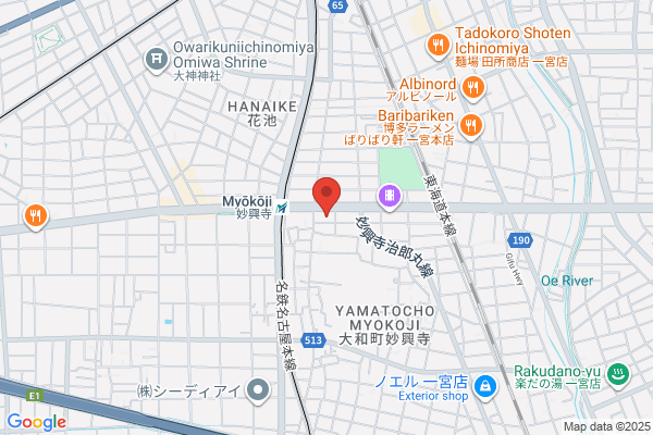 Craftec Art