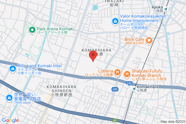 Daifuku Co., Ltd.