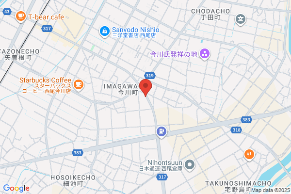 Kamiya Denki Kogyosho