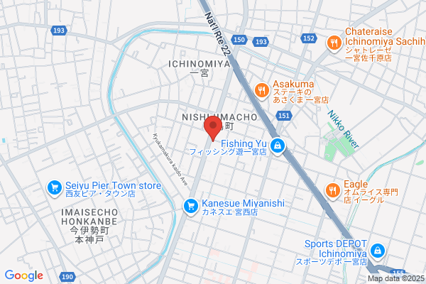 Kito Shokai Co., Ltd.