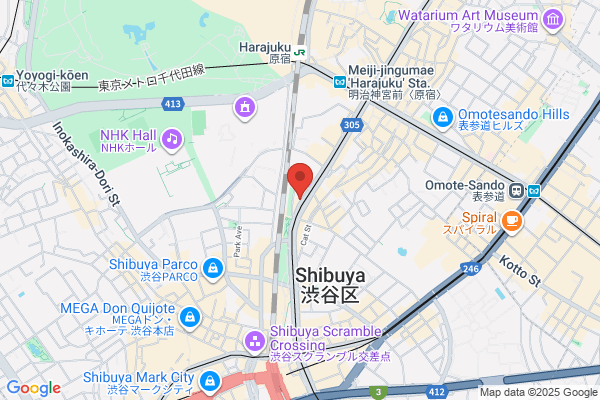 Kuwano Co., Ltd.